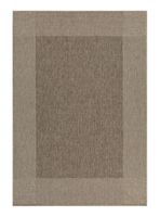 Alfombra Terra Quadrum 200x280 cm