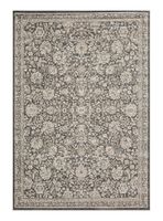 Alfombra Persian Dark 160x235 cm