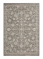 Alfombra Persian Dark 200x285 cm