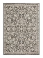 Alfombra Persian Dark 240x330 cm