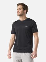 Polera Core Q-Dry S