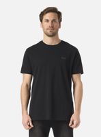 Polera Plan And Climb S