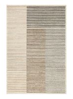 Alfombra Geometric Lines 160x235 cm