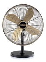 Ventilador de Sobremesa 16'' 50W TH-16BNM