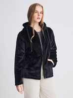 Polar Bolsillos Frontales