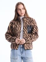 Polar Polerón Chiporro con Aplicación