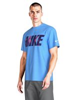 Polera Brand Hydroguard Logo