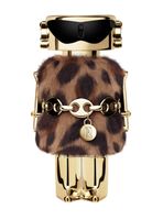 Perfume Refill Fame Feline EDP Recargable 80 ml Rabanne