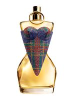 Perfume Gaultier Divine EDP Mujer Collector Edition 100 ml