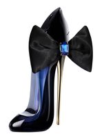 Perfume Good Girl Bowtastic EDP Mujer 80 ml Carolina Herrera