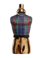 Perfume Le Male Elixir Parfum Collector Edition 125 ml Jean Paul Gaultier