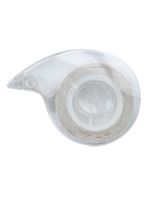 Cinta Women'Secret Adhesiva Doble Contacto My Essentials