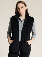 Polar Chiporro sin Mangas