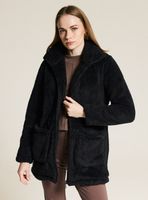 Polar Sherpa Double Faced