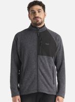 Polerón Coronado Blendpro Jacket