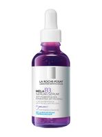 Mela B3 Serum Anti-manchas 50 ml