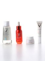 Set Collagen 16 Navidad 2025