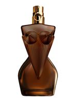 Perfume Gaultier Divine Elixir Parfum Mujer 30 ml Jean Paul Gaultier