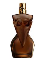 Perfume Gaultier Divine Elixir Parfum Mujer 30 ml Jean Paul Gaultier
