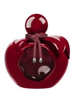 Perfume Nina Rouge Crush EDP Mujer 80 ml Nina Ricci