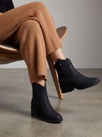 Bota  Vaqueras Western Mujer