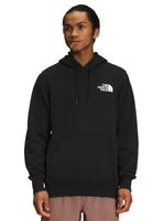 Polerón Diseño Box NSE