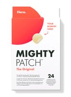 Parche Original 24 Unidades