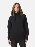 Polerón Ulmo Light Full Zip Hoody Sweatshirt