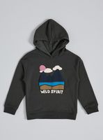 Polerón Diseño Frontal