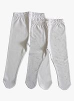 Bipack Ballerina Pantalón Algodón