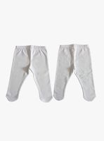 Bipack Ballerina Pantalón