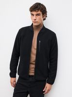 Polar Bomber Texturado