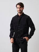 Camisa Manga Larga Cotele