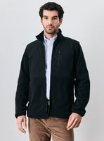 Polar Hibrido Manga Larga