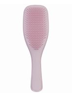 Cepillo Detangler Millennial Pink