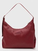 Cartera Mallorca Red