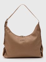 Cartera Mallorca Sand