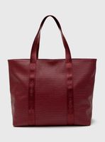 Cartera Tote Mallorca Red