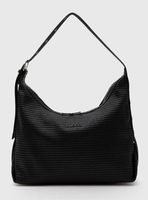 Cartera Mallorca Black