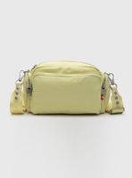 Cartera Victoria Canary