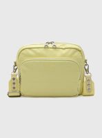 Cartera Mini Purse Victoria Canary