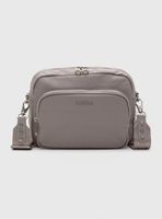 Cartera Mini Purse Victoria Latte