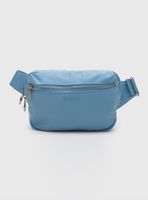 Banano Victoria Pacific