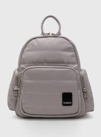 Mochila Victoria Late