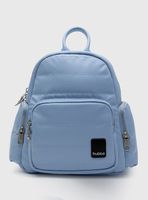 Mochila Victoria Pacific