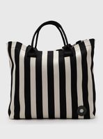 Cartera Tote Euphoria Black