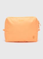 Cosmetiquero Chromatic Orange