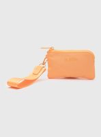 Billetera Chromatic Orange Mini