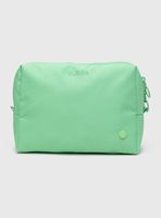 Cosmetiquero Chromatic Minty