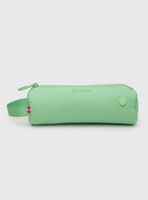 Estuche Chromatic Minty Mini
